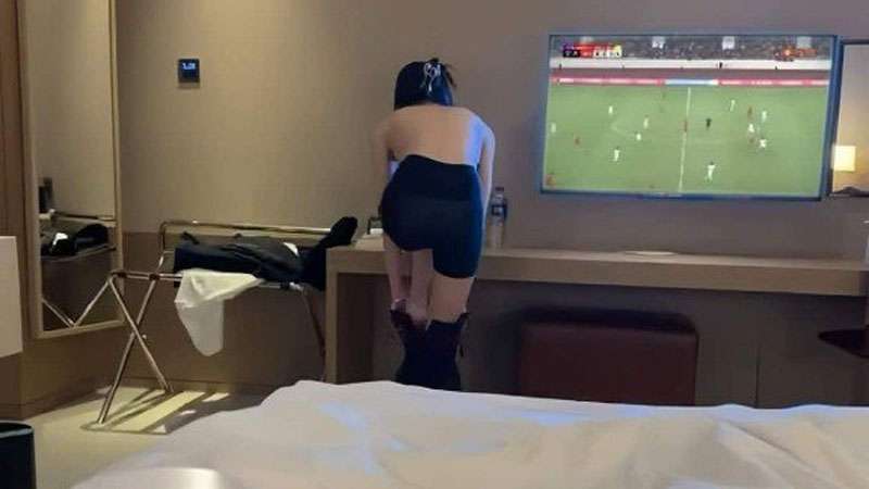 Biểu hiện phụ nữ uống thuốc tăng cường sinh lý